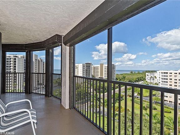 5th image of 11030 Gulf Shore Dr APT 1002