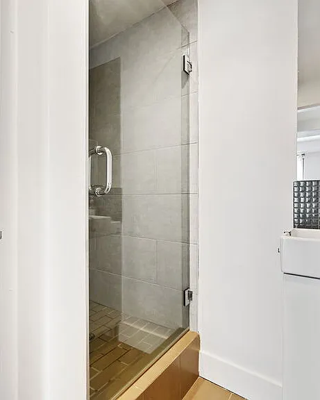 7250 Franklin Ave #414 — Photo 21