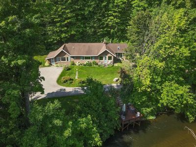 2669 Jorae Dr, Traverse City, MI, 49685
