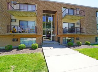 6617 Hearne Rd APT 124, Cincinnati, OH 45248
