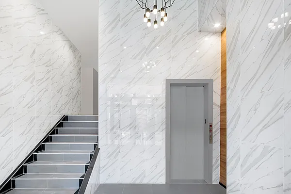 Rented by Bold New York | media 44