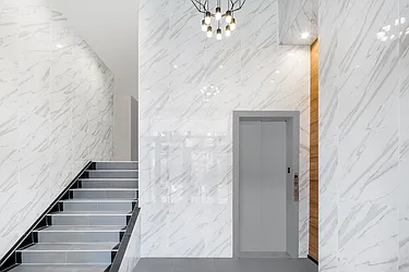 Rented by Bold New York