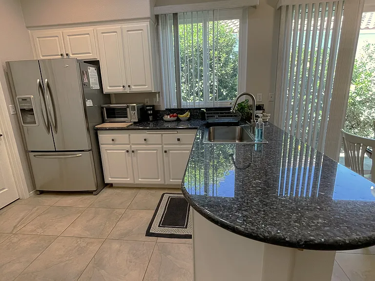 4868 Thebes Way — Photo 4