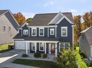 14510 Grundys Way, Davidson, NC 28036