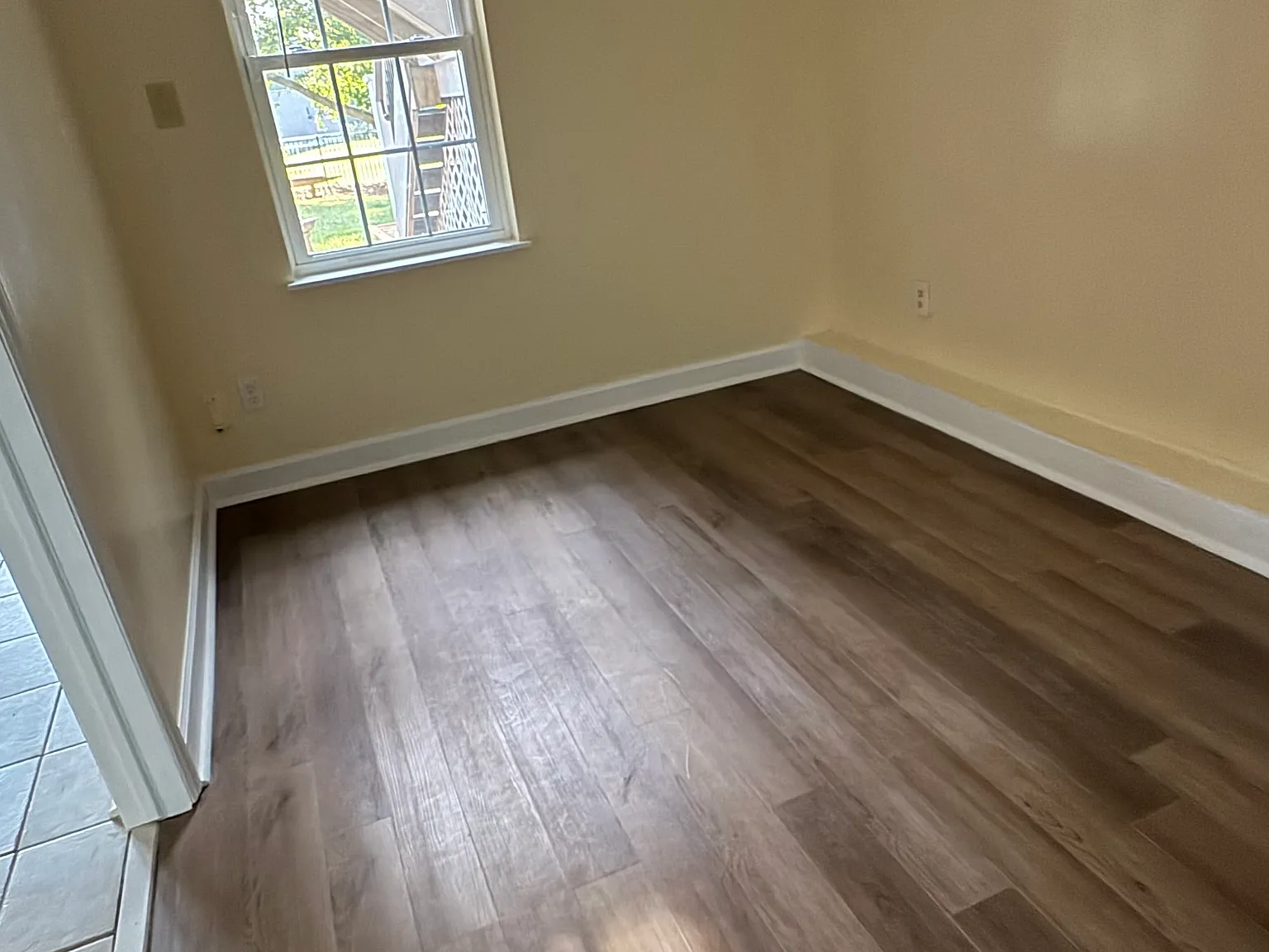 240 Canvasback Rd — Photo 3
