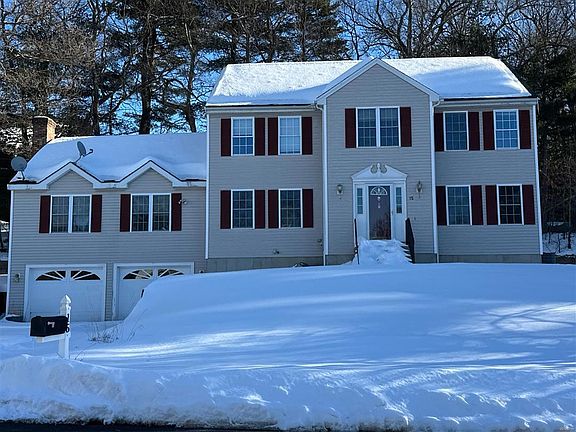 4th image of 15 Marks Way