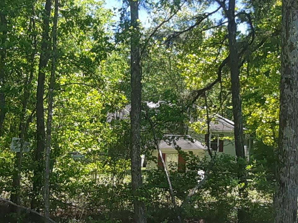 5413 Woodson Lateral Rd, Hensley, AR 72065 Zillow