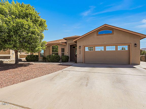 2nd image of 1640 Rayado Creek Ln