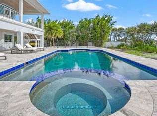 8105 S A1a S, Saint Augustine, FL 32080