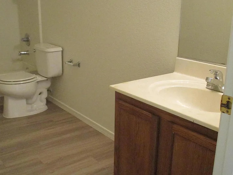 1061 W Sea Fan St — Photo 20