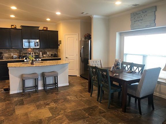 5th image of 5605 Arbor Hill Ln