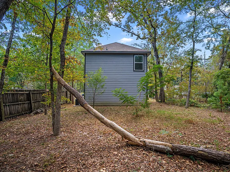 28612 Rantoul Ct — Photo 13