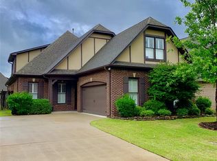 3086 Arbor Bnd, Birmingham, AL 35244