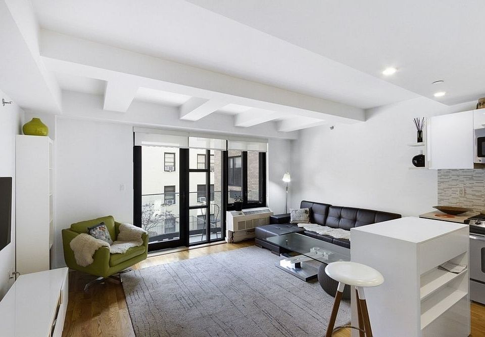 1st image of 3540 30th St APT 2J