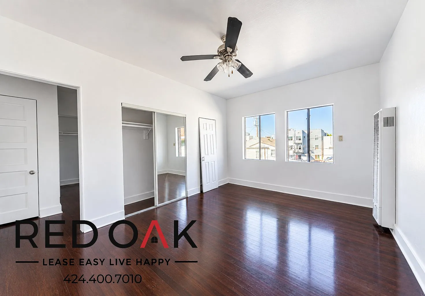 ~1 Month Free~ Sun-Drenched Studio With Open Floor Plan And On-Site Laundry In The Heart Of Pico-... — Photo 1