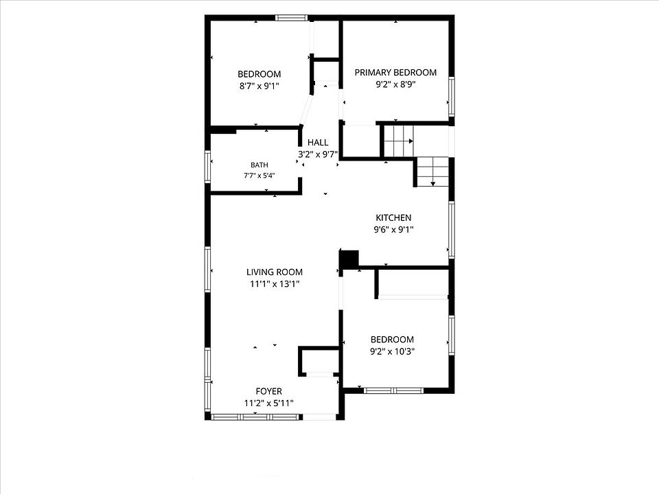 23831 Deziel St, photo 21