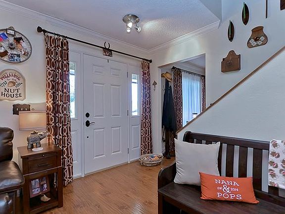 5th image of 16020 Eagle River Way
