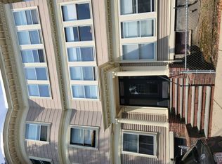 64 Oak Square Ave #1, Brighton, MA 02135