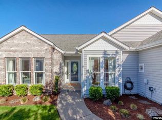 7328 Caneberry Ct NE, Keizer, OR 97303