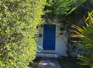 227 SW 36th Ave, Miami, FL 33135