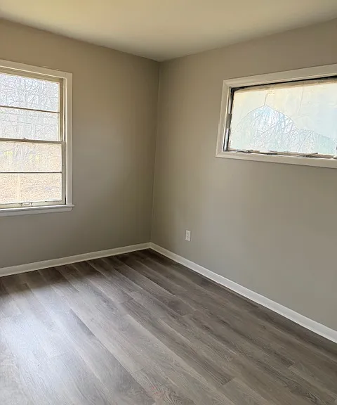 208 Barder Ave #208 — Photo 12