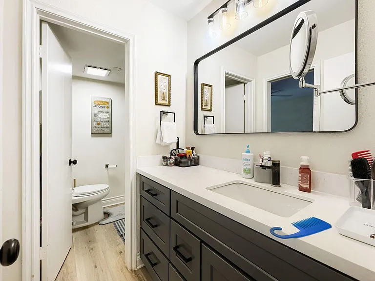 8927 Langdon Ln — Photo 27