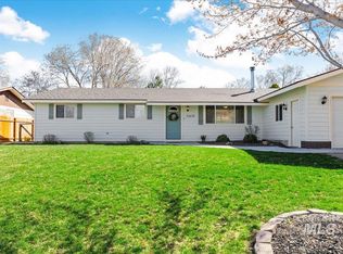 23678 Freezeout Rd, Caldwell, ID 83607