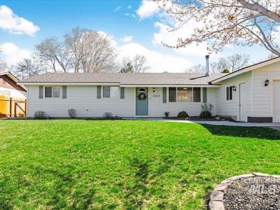 23678 Freezeout Rd, Caldwell, ID, 83607