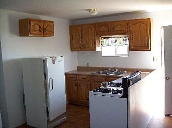 1st image of 2112 Road 144