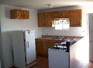 2112 Road 144, Jay Em, WY 82225