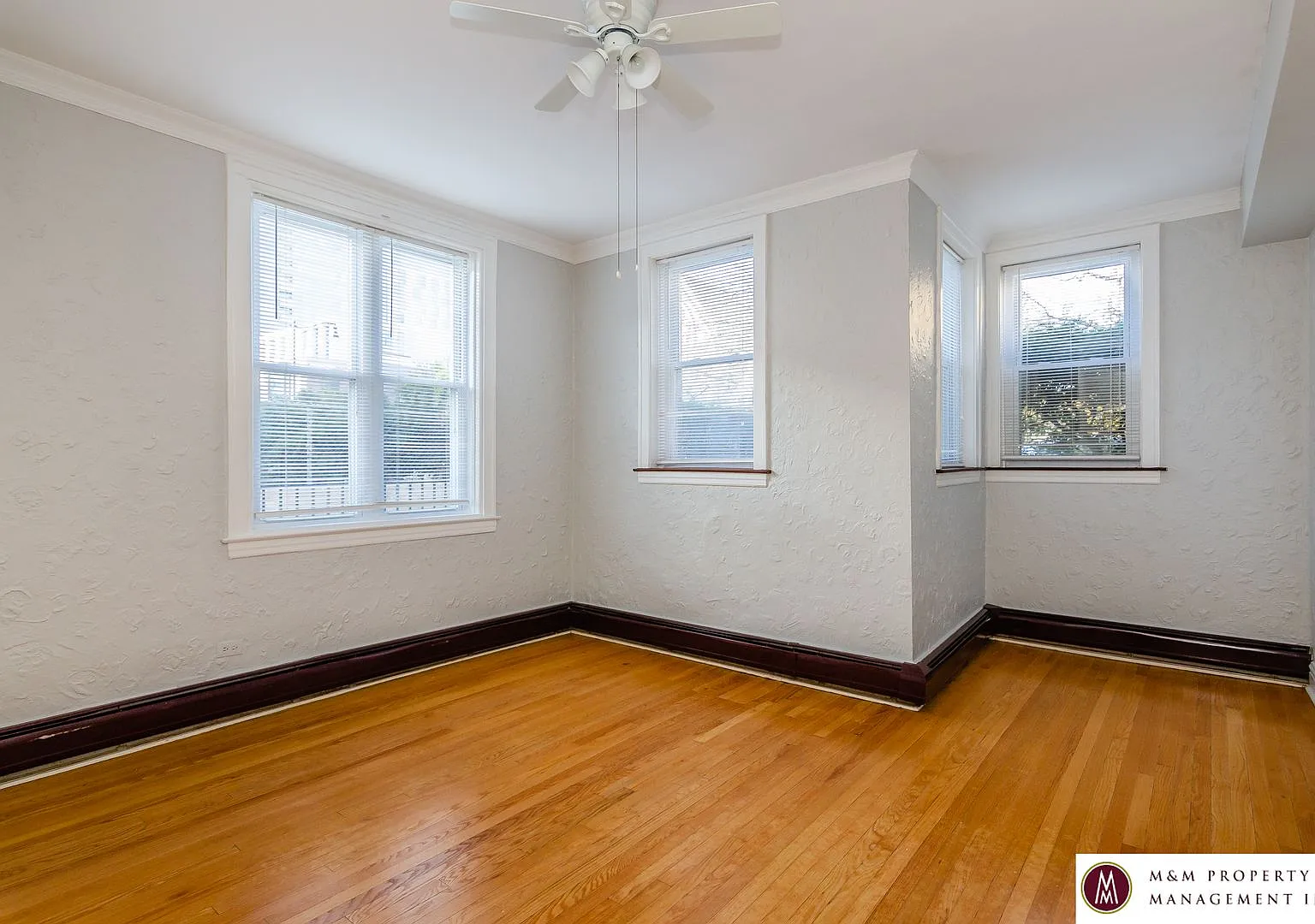 921 Lake Street — Photo 1