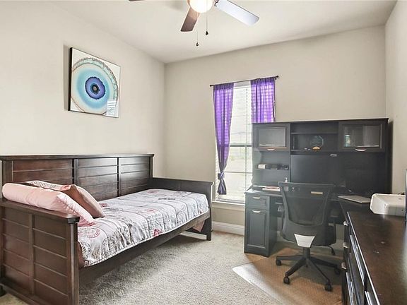 5th image of 507 Eagles Nest Cir