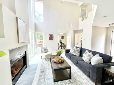 726 Via Nublado, San Clemente, CA, 92672