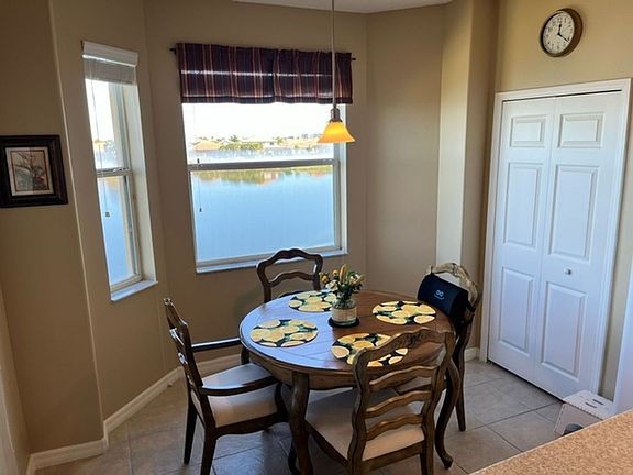 5th image of 6828 Toland Dr APT 302