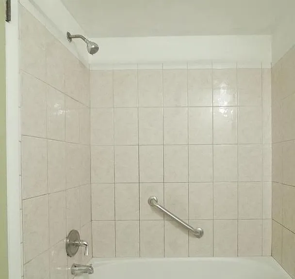 525 N Armistead St #302 — Photo 17