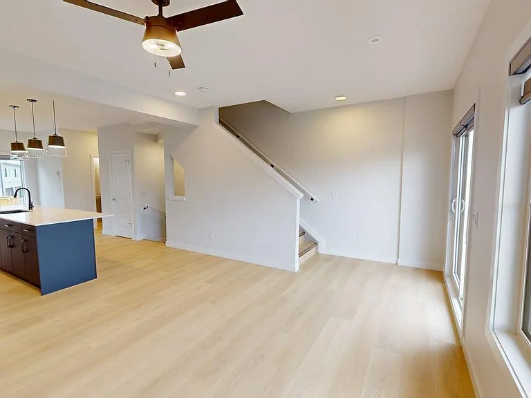 2610 159th St SW #8 — Photo 2