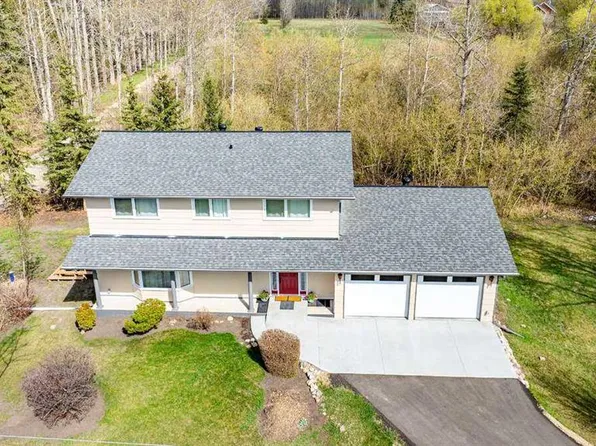 W 41b 26553 Hwy #11, Rural Red Deer County, AB T4E 1A5