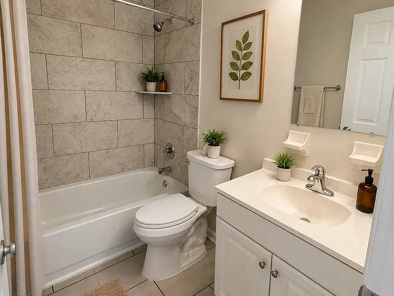 44 Hopewell Ln #B — Photo 4