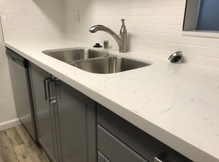 3209 Meade Ave APT 9, San Diego, CA 92116