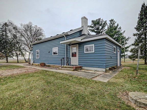 3rd image of 3098 Sam Miles Rd