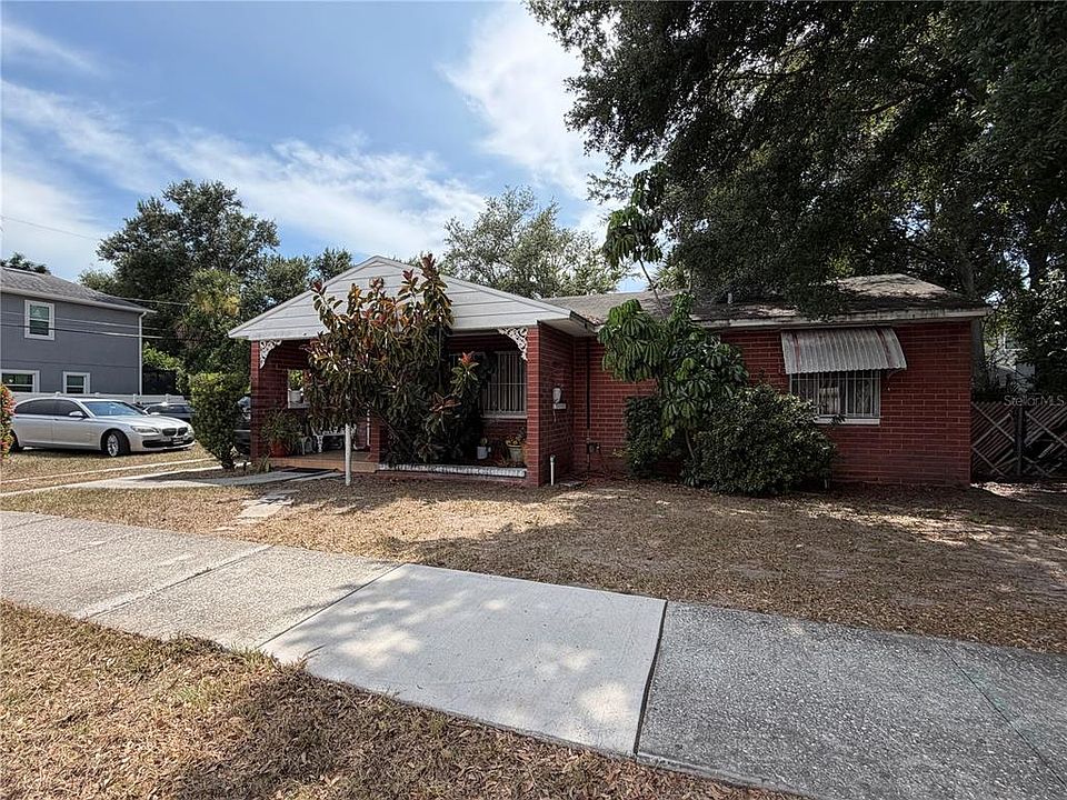 1st image of 2906 N 21st St