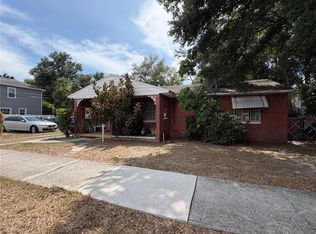 2906 N 21st St, Tampa, FL 33605