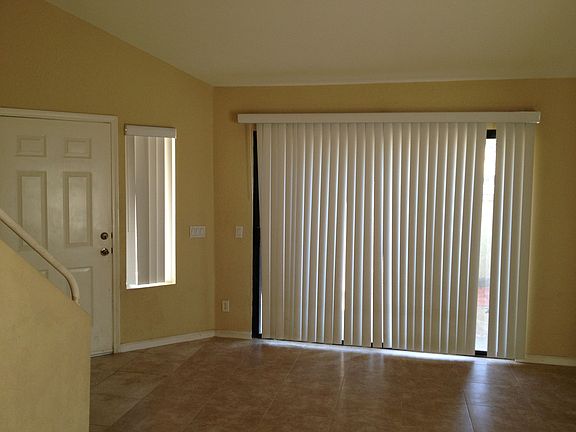 5th image of 438 N Imperial Ave #16