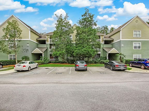 2nd image of 7701 Timberlin Park Blvd APT 131