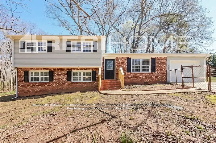 4243 Inca Ct