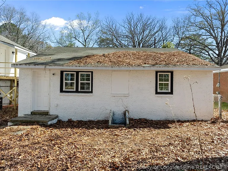 5109 Higgins St — Photo 20