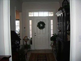 2nd image of 222 Summerlake Cir