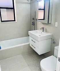 Rented by Platinum Properties