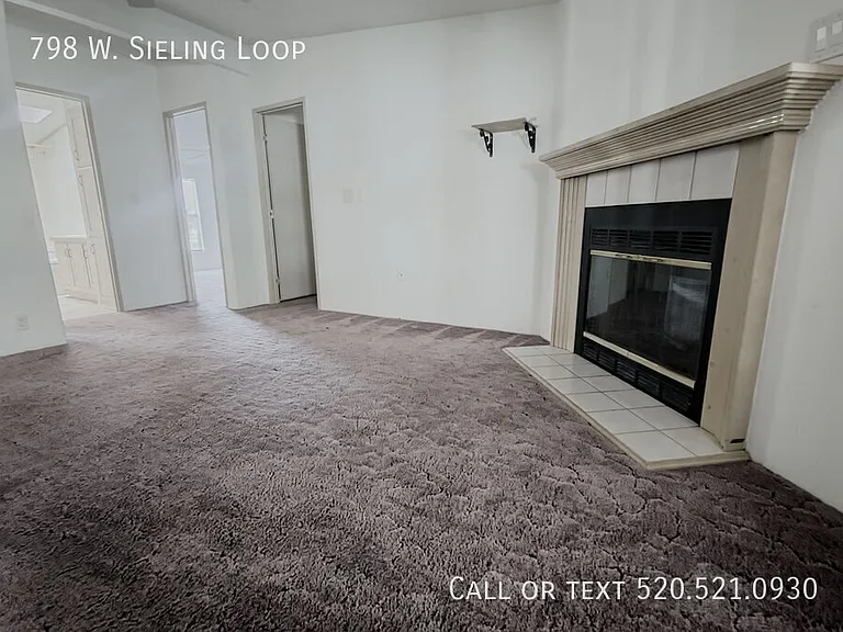 798 W Sieling Loop — Photo 13