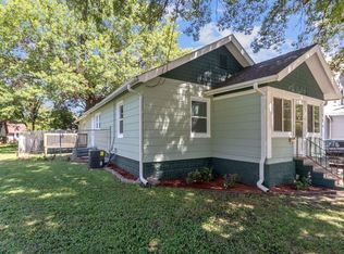 728 E Sheridan Ave, Des Moines, IA 50316